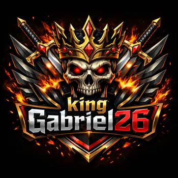 kingGabriel26