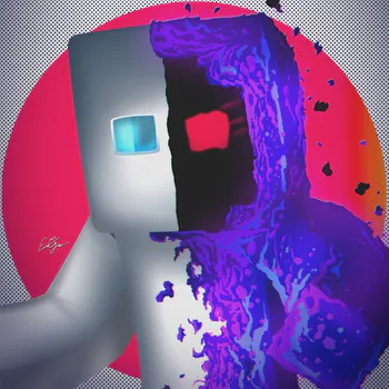 minipalaky