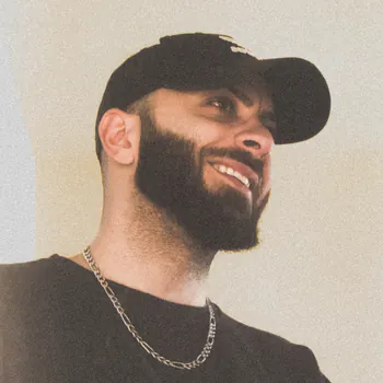 Kick profile picture for @refrigerator