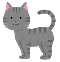 Bii3