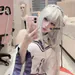 yuwmerei