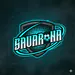 SAVARONATV