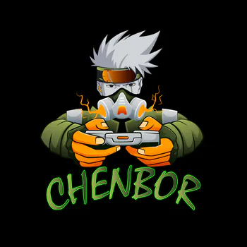 Chenbor