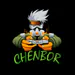 Chenbor