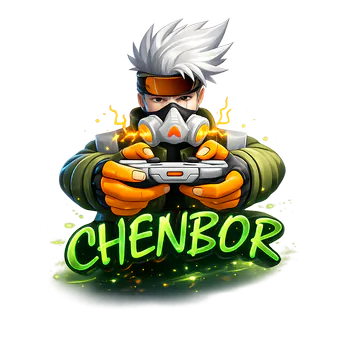 Chenbor