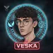 liveVeska