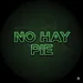 NoHayPie