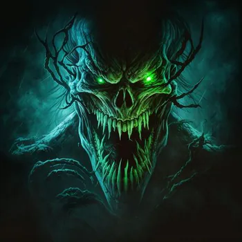 Alexgames_41