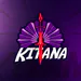 KitanaYayinda
