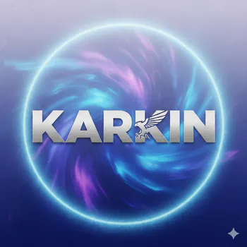 KARKINN