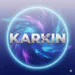KARKINN