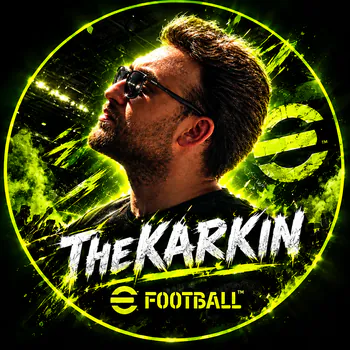 KARKINN
