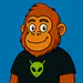 Redaktor_Orangutan