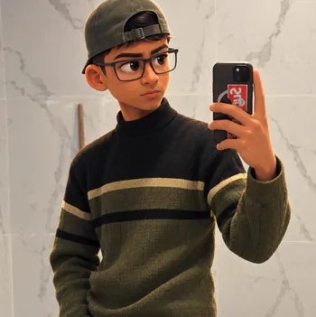 Gutyfarra02