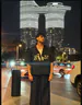 ZipMatty