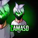 ZAMASOMOROCCO