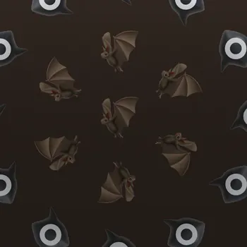 Songod38