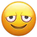ineom