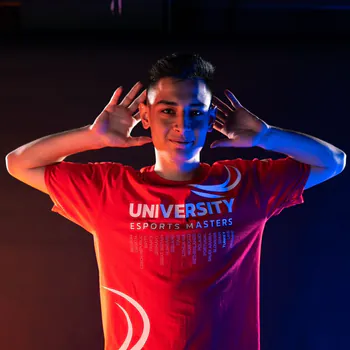 StarXfps