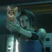 mewsker