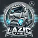 LazicGaming