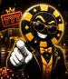 El_Club_De_La_Timba