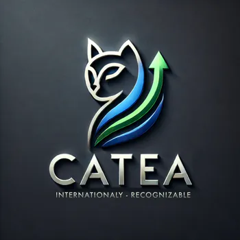 CATEATRADING