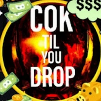 C0KTilYouDrop