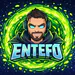 EnTefo