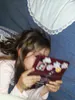 piluchiii