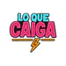 Lo_que_caigaa