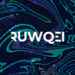 ruwQei