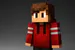 PAYSONYT
