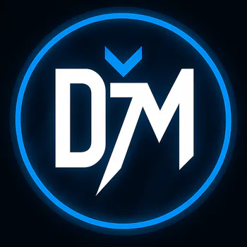 da7m_447