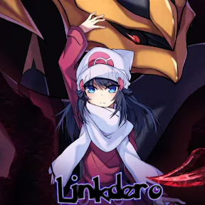 Linkdero