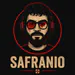 Safranio