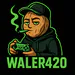 Waler420