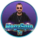 Megaspintv
