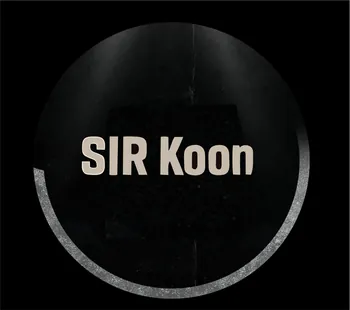 4koon