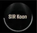 sirkoon