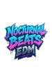 NocturnalBeatsEDM
