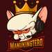 manukingtero1
