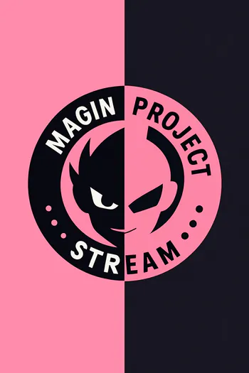 MAGINPROJECT Stream - Watch Live on Kick