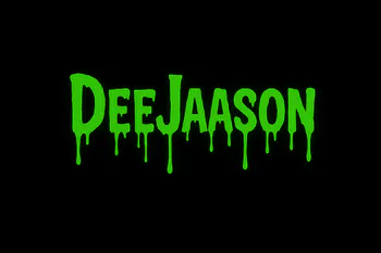 DeeJaason