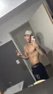 nahuelmosquera