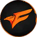 Faisalin