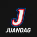 Juandag2319