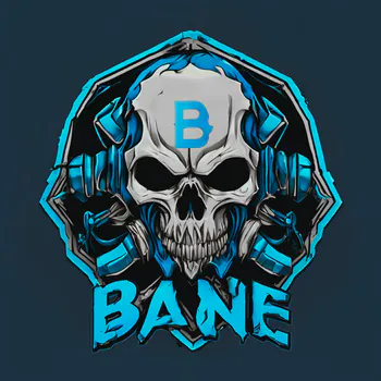 XxBane626xX