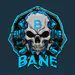 XxBane626xX