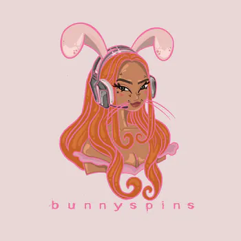 Bunnyspinslots